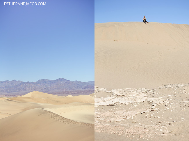 mesquite flat dunes death valley photos. death valley california. death valley park. visit death valley. death valley ca. death vally