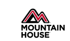 Mountain House Logo