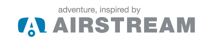 Airstream Logo 2016
