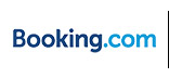 Find Best Prices at Booking.com
