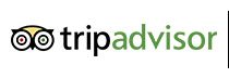 Read Reviews and Find Best Prices at TripAdvisor // localadventurer.com