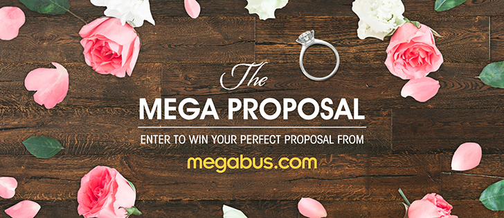 megabus mega proposal