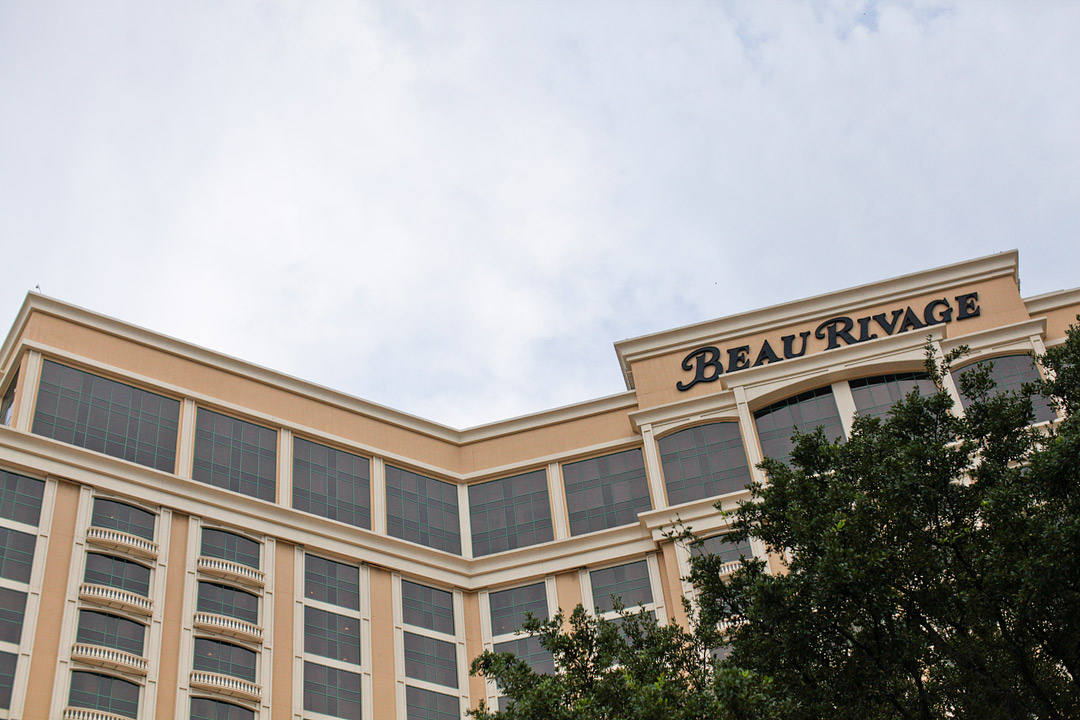 Beau Rivage Biloxi Casino Hotels + 11 Best Things to Do in Biloxi MS