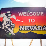 49 Amazing and Unusual Nevada Facts You Won’t Believe