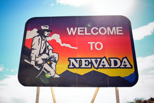 49 Amazing and Unusual Nevada Facts You Won’t Believe