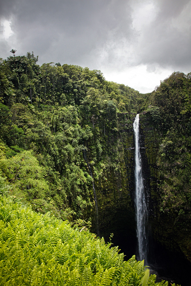 Hawaii | 50 States Photography Project » Local Adventurer » Travel ...