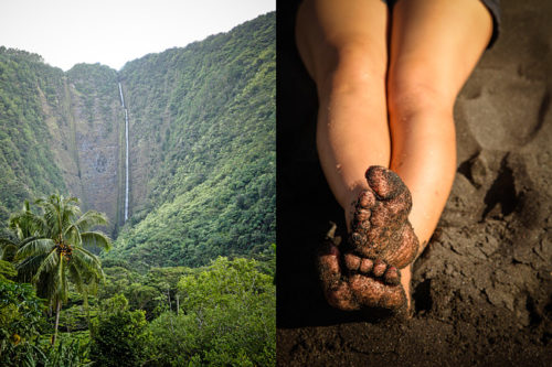 Your Guide to the Amazing Waipio Valley Hike