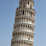 Tower of Pisa | Exploring Italy’s Landmarks