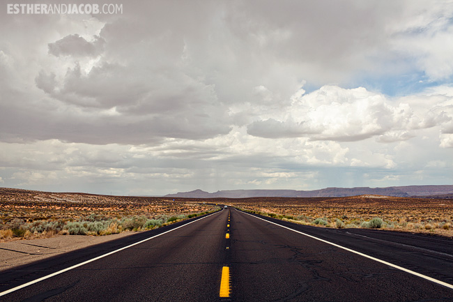 You are currently viewing Your Ultimate Road Trip Playlist – Tunes for the Road