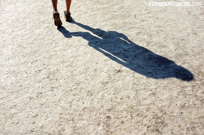 Badwater Basin Pictures. death valley park