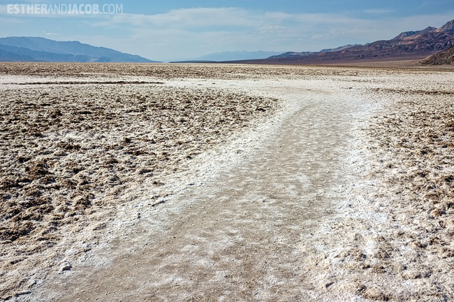 Photos of Death Valley Death Valley. visit death valley national park