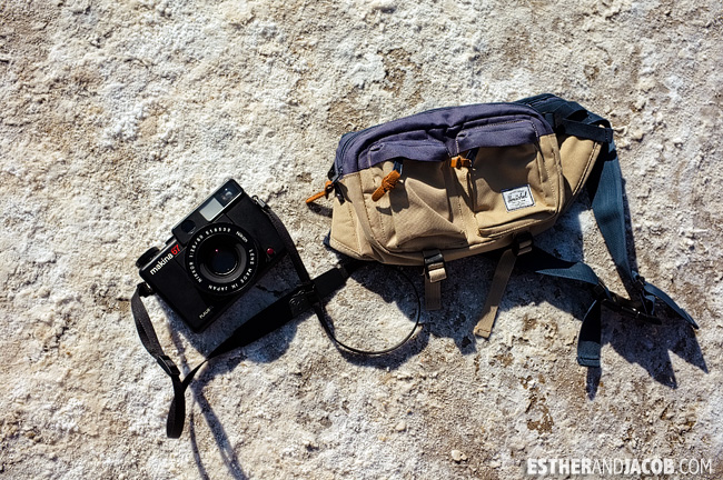 visit death valley national park.