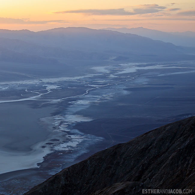 pictures from dantes view death valley. photos from death valley is. death valley in. the deathvalley.