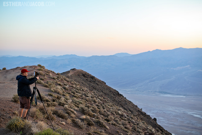 photos of dantes view death valley death valley ca. the deathvalley. 