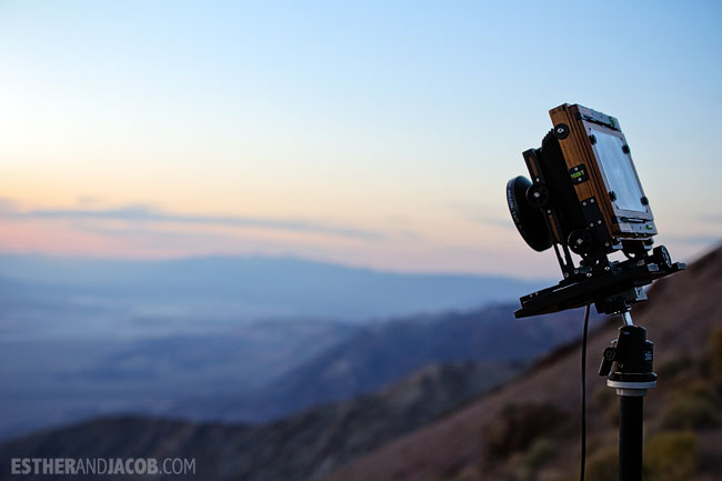 pictures from dantes view death valley death valley ca. the deathvalley. 