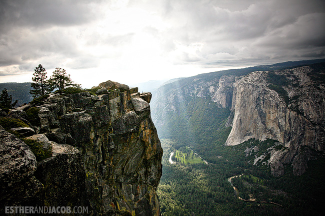 hiking half dome. hiking half dome training. pictures of yosemite. yosemite national park half dome. hike half dome. half dome hike. half dome in yosemite.