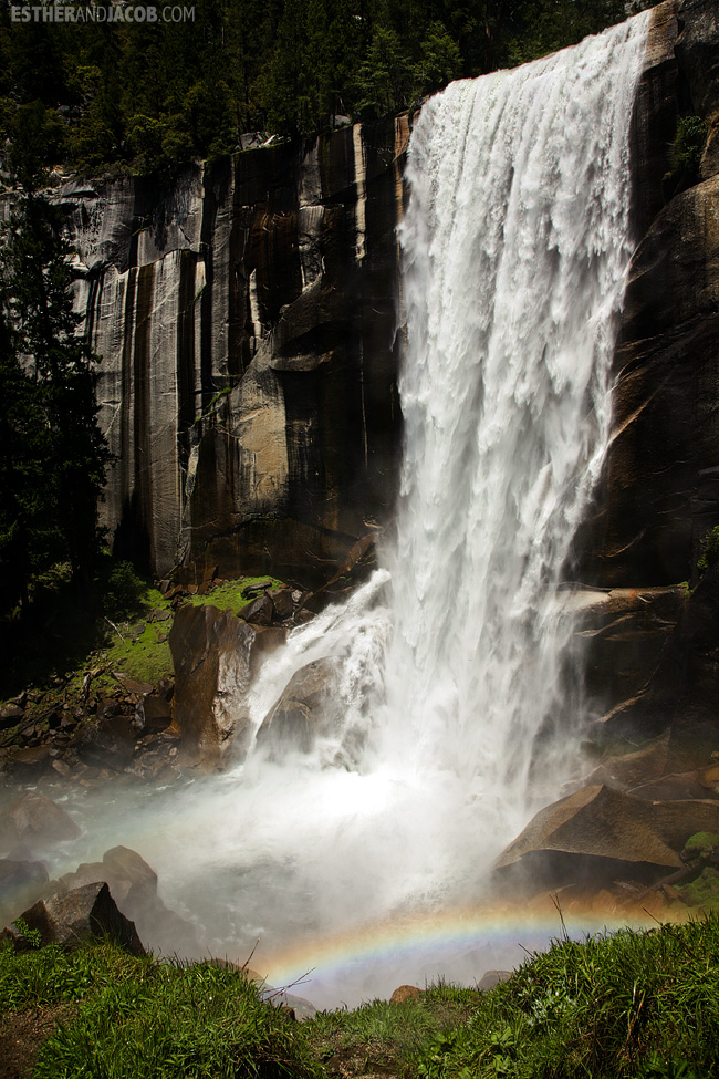 hiking half dome. hiking half dome training. pictures of yosemite. yosemite national park half dome. hike half dome. half dome hike. half dome in yosemite.