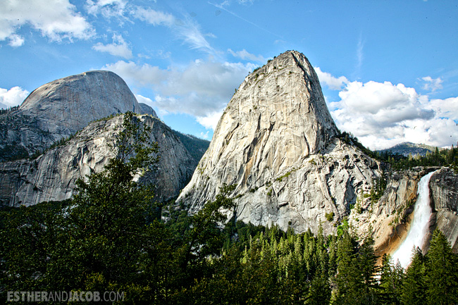 hiking half dome. hiking half dome training. pictures of yosemite. yosemite national park half dome. hike half dome. half dome hike. half dome in yosemite.