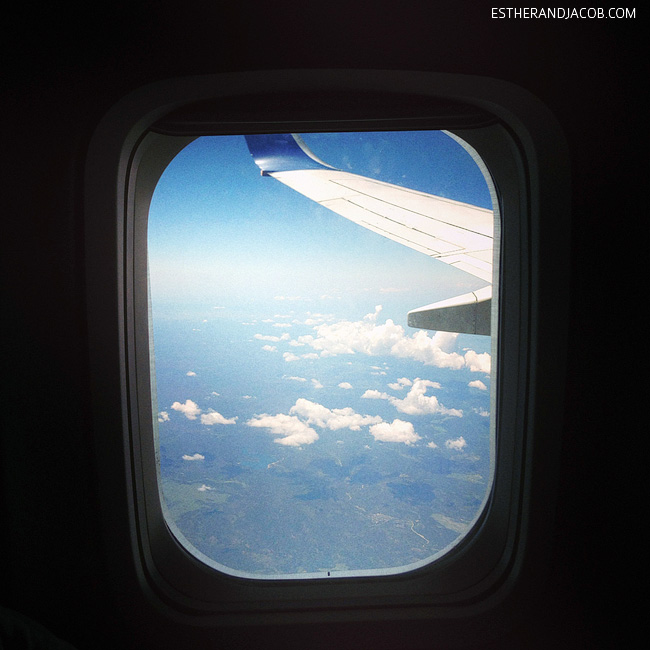 sunsets on planes. sunset from a planesunsets on flights. sunsets on an airplane. cloudscapes from an airplane. cloudscapes from a plane. sunsets from a plane. 