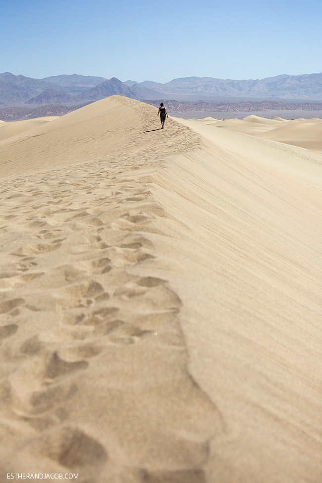 death valley photos. mesquite flat dunes death valley California. death valley park. visit death valley. death valley ca. death vally