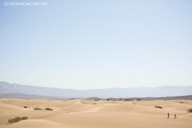 death valley photos. mesquite flat dunes death valley ca. death valley park. visit death valley California. death vally