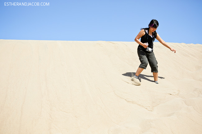 death valley photos. mesquite flat dunes death valley California. death valley park. visit death valley ca. death vally