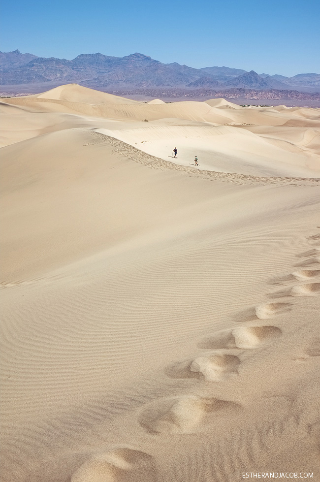 death valley photos. mesquite flat dunes death valley ca. death valley california. visit death valley park. death vally