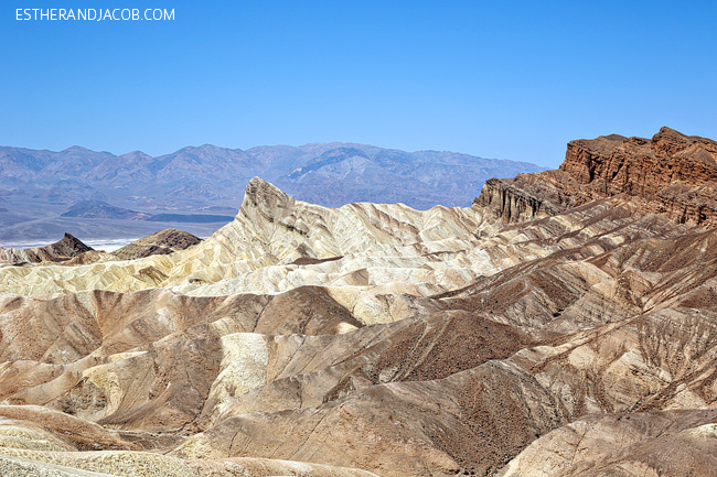 death valley zabriskie point. zabriskie point death valley pictures. death valley park. death valley ca. death valley national park zabriskie point.