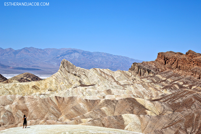 death valley zabriskie point. zabriskie point death valley pictures. death valley park. death valley ca. death valley national park zabriskie point.