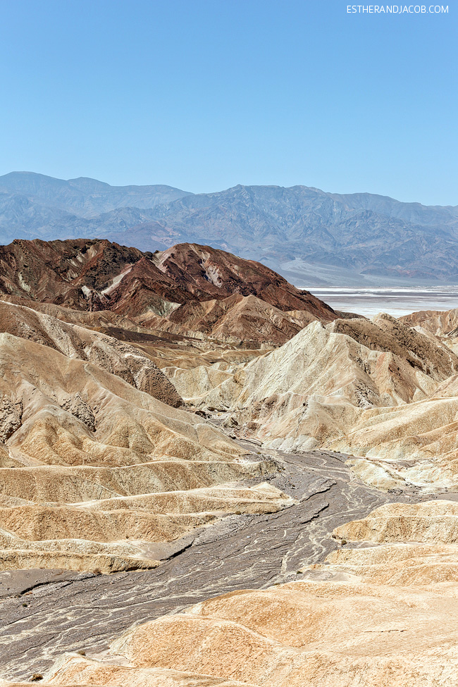 death valley zabriskie point. zabriskie point death valley pictures. death valley park. death valley ca. death valley national park zabriskie point.