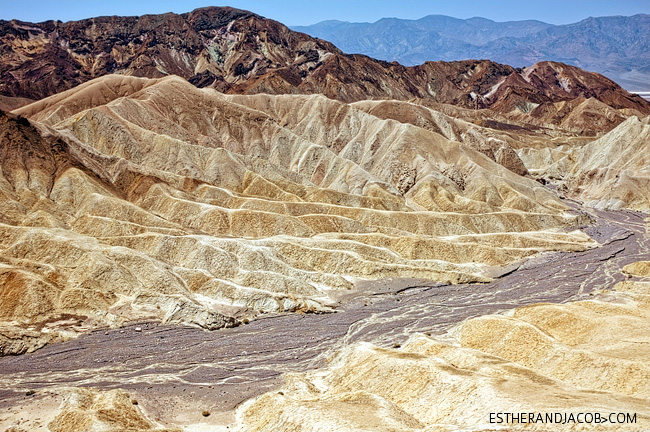 death valley zabriskie point. zabriskie point death valley pictures. death valley park. death valley ca. death valley national park zabriskie point.