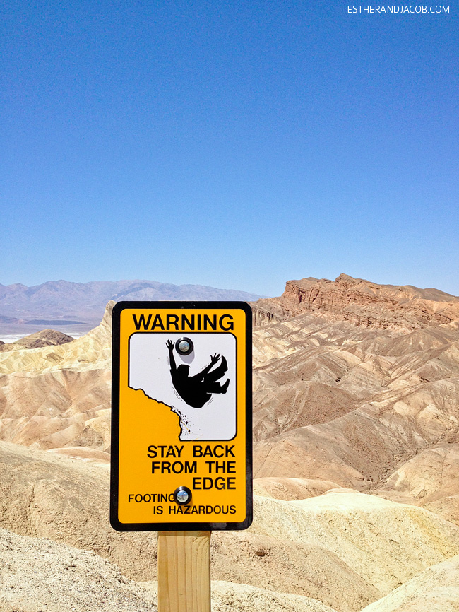 death valley zabriskie point. zabriskie point death valley pictures. death valley park. death valley ca. death valley national park zabriskie point.