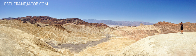 death valley zabriskie point. zabriskie point death valley pictures. death valley park. death valley ca. death valley national park zabriskie point.