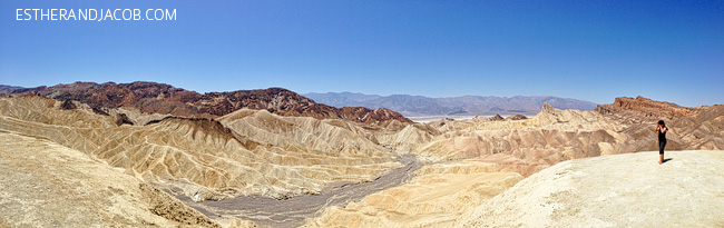 death valley zabriskie point. zabriskie point death valley pictures. death valley park. death valley ca. death valley national park zabriskie point.