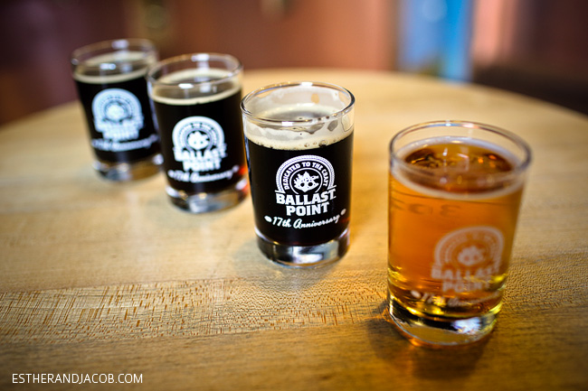 ballast point brewing and spirits. ballast point brewing co san diego ca. ballast point brewing company san diego ca. san diego breweries. san diego brewery. breweries in san diego. san diego beer. san diego craft beer. microbreweries in san diego.