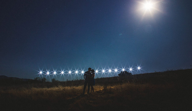 3 year anniversary. celebrating 3 years of marriage. the photography of jeff newsom.