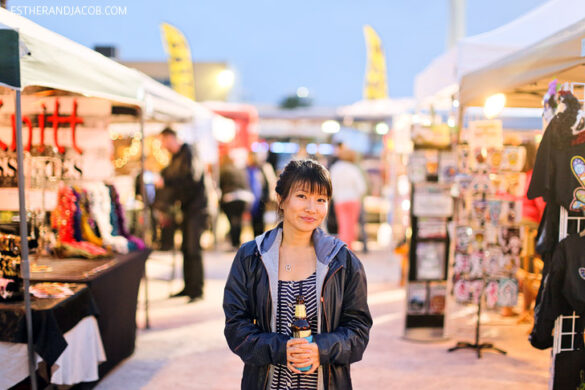 first-friday-las-vegas-art-walk-local-adventurer-travel-adventures