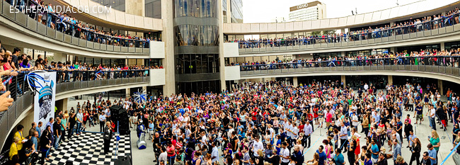 zappos new headquarters. zappos las vegas location. zappos in las vegas. zappos location. zappos vegas. vegas downtown project. zapp0s.