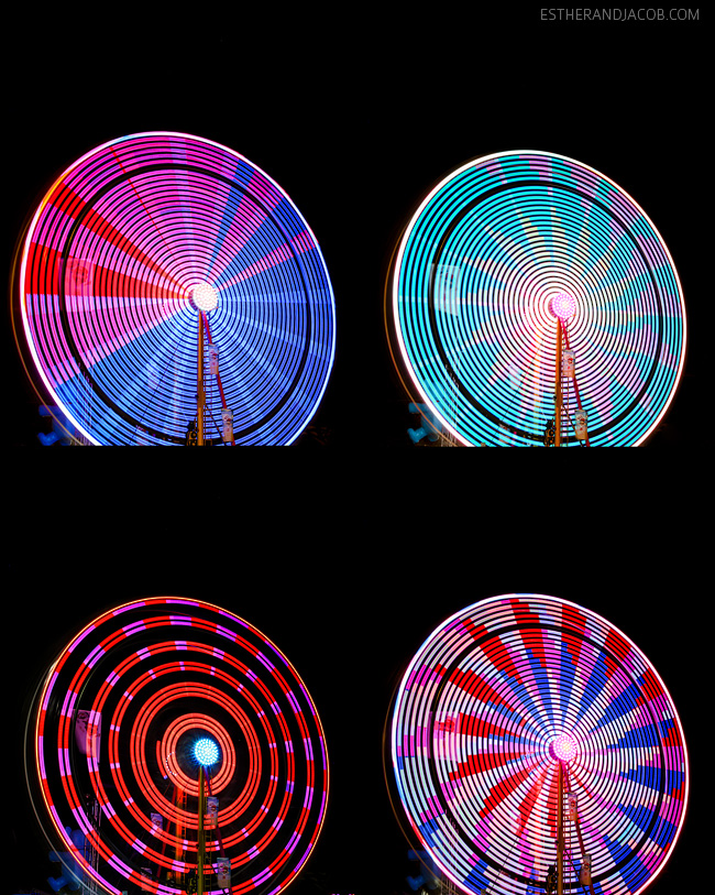 ferris wheel la county fair. la county fair hours. la county fair address. fun things to do in la. la things to do. la attractions. things to do la. fall things to do in los angeles. fall things to do in la. things to do in los angeles in the fall. things to do in la in the fall. light photography at fairs. night photography at fairs.