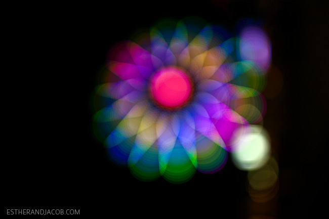 ferris wheel la county fair. la county fair hours. la county fair address. fun things to do in la. la things to do. la attractions. things to do la. fall things to do in los angeles. fall things to do in la. things to do in los angeles in the fall. things to do in la in the fall. light photography at fairs. night photography at fairs.