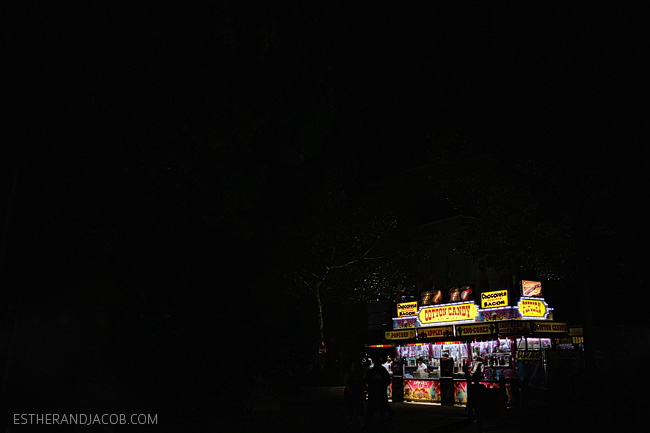 funnel cake la county fair. la county fair hours. la county fair address. fun things to do in la. la things to do. la attractions. things to do la. fall things to do in los angeles. fall things to do in la. things to do in los angeles in the fall. things to do in la in the fall. light photography at fairs. night photography at fairs.