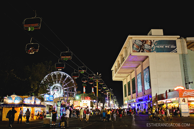 la county fair. la county fair hours. la county fair address. fun things to do in la. la things to do. la attractions. things to do la. fall things to do in los angeles. fall things to do in la. things to do in los angeles in the fall. things to do in la in the fall. light photography at fairs. night photography at fairs.