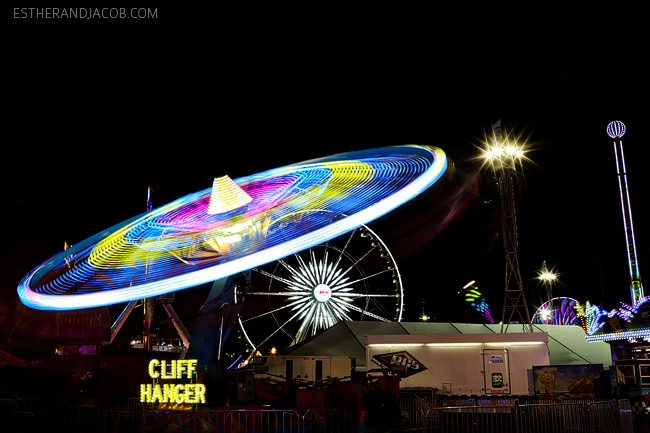 la county fair. cliff hanger ride la county fair hours. la county fair address. fun things to do in la. la things to do. la attractions. things to do la. fall things to do in los angeles. fall things to do in la. things to do in los angeles in the fall. things to do in la in the fall. light photography at fairs. night photography at fairs.