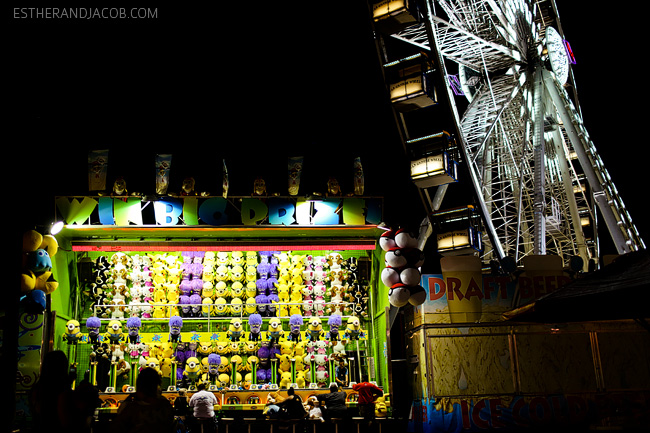 la county fair. la county fair hours. la county fair address. fun things to do in la. la things to do. la attractions. things to do la. fall things to do in los angeles. fall things to do in la. things to do in los angeles in the fall. things to do in la in the fall.