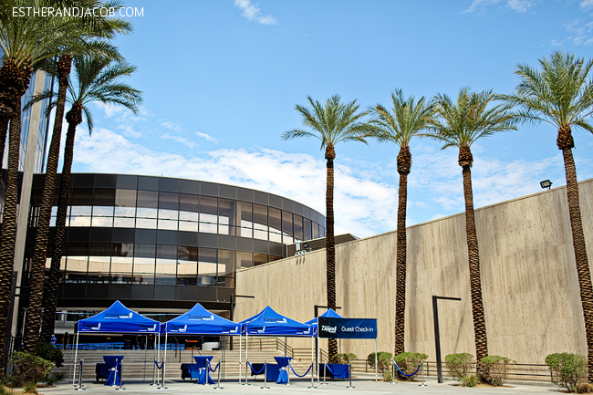 zappos las vegas location. zappos new headquarters. zappos in las vegas. zappos location. zappos vegas. vegas downtown project. zapp0s.