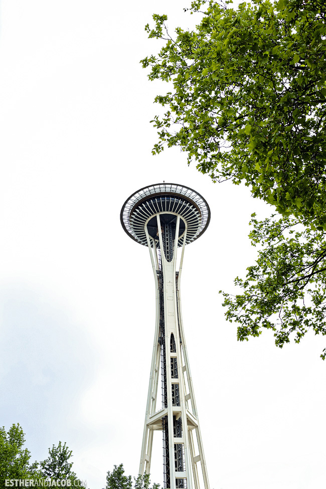 space needle seattle washington. the needle seattle. what to do in seattle. seattle things to do. fun things to do in seattle. things to do in seattle. best things to do in seattle.