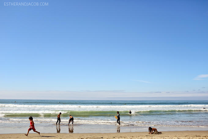 pacifica beach. pacifica state beach. things to do in bay area. things to do in san francisco. things to do san francisco. beaches in san francisco. bay area beaches.