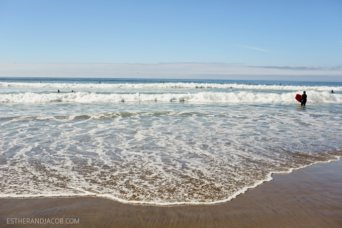 pacifica beach. pacifica state beach. things to do in bay area. things to do in san francisco. things to do san francisco. beaches in san francisco. bay area beaches.