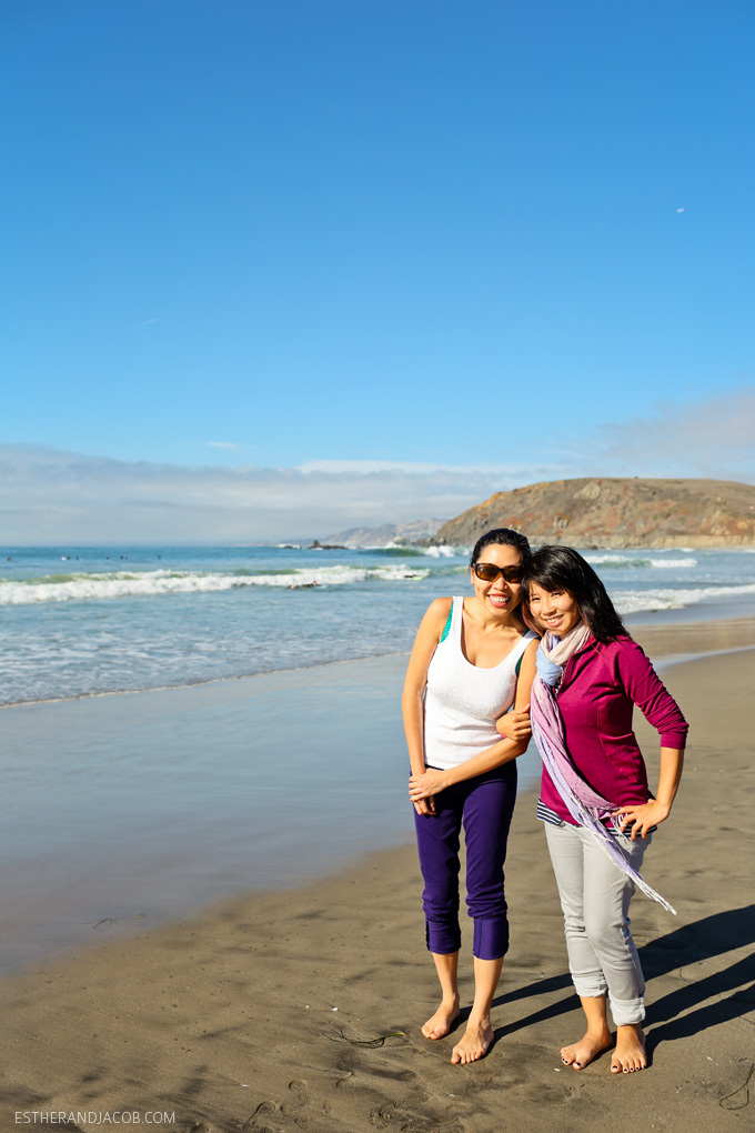 pacifica beach. pacifica state beach. things to do in bay area. things to do in san francisco. things to do san francisco. beaches in san francisco. bay area beaches.