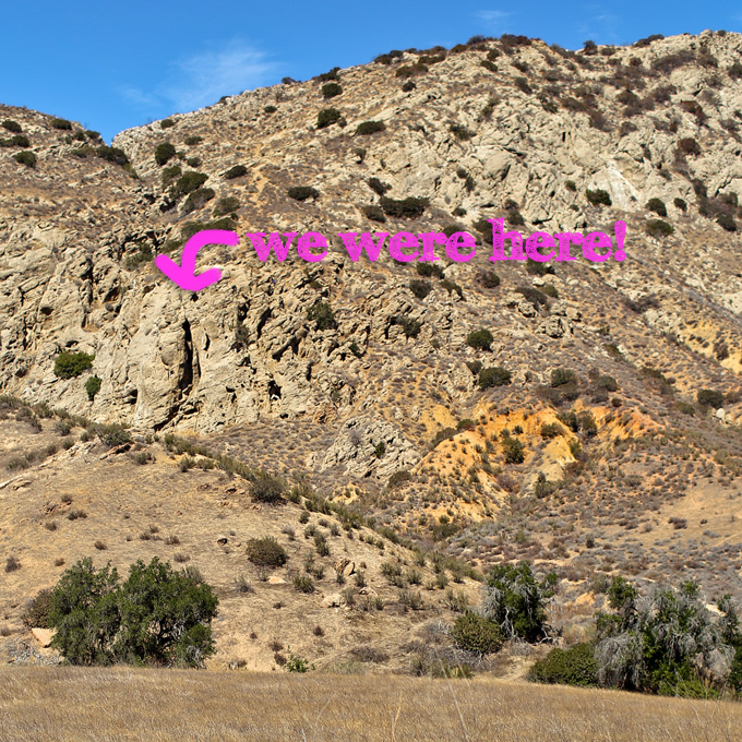our hike through a cave to castle peak. hiking in la. hiking los angeles. hiking in los angeles. pictures of hiking. cave hiking. las virgenes canyon hike. El Escorpión Park. El Escorpion Park. hiking in southern california.